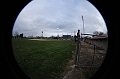 SU_2011-03-12 (413)